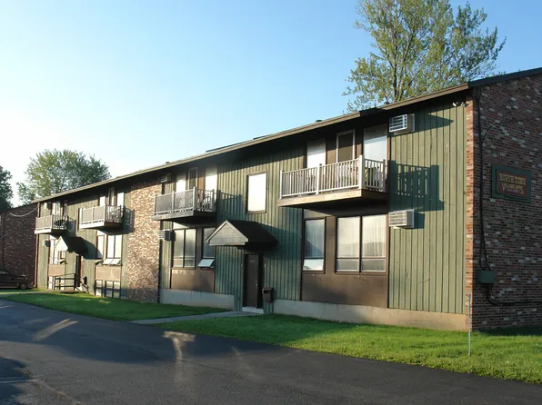 415 S Main St #13, Syracuse, NY 13212