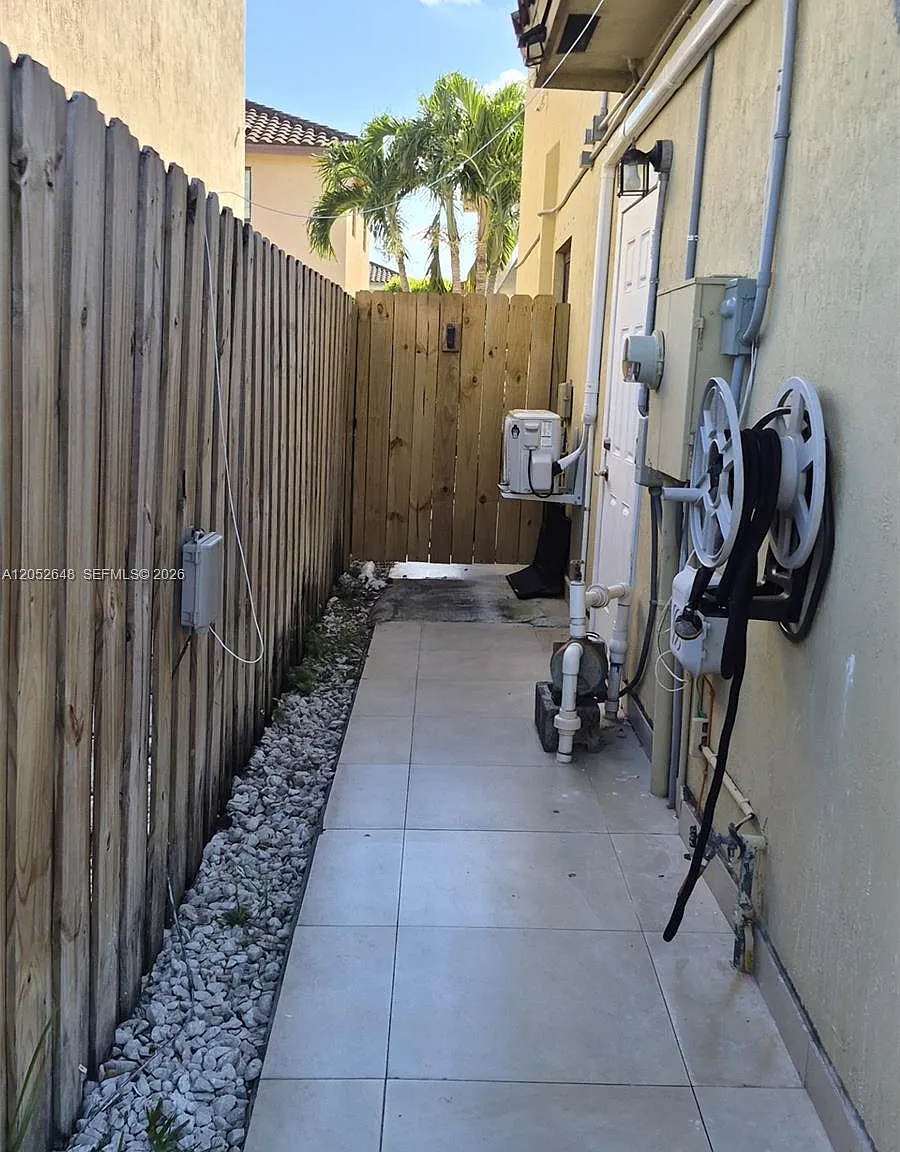 Moody Drive Homes — Photo 2