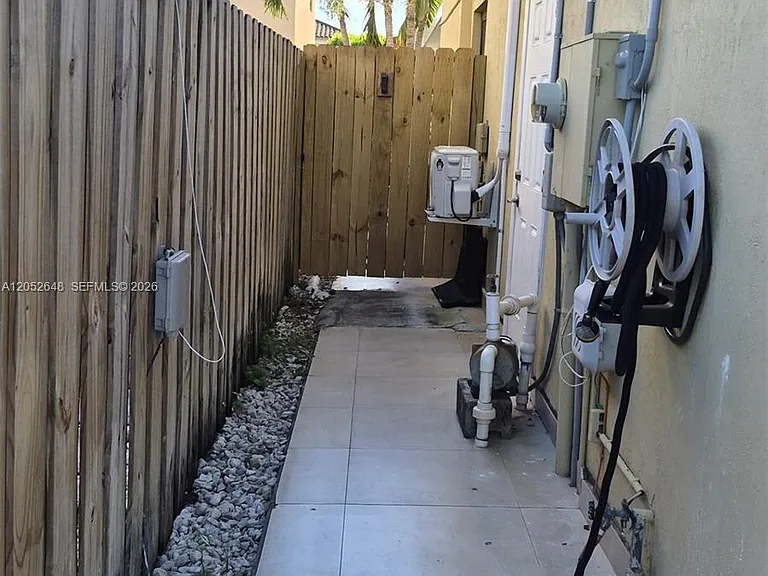 13376 SW 268th Ter #1 — Photo 2
