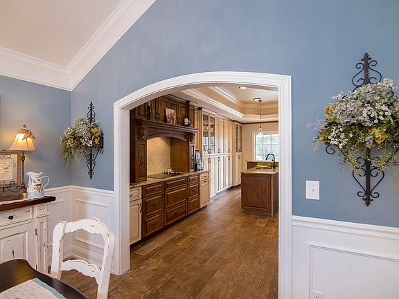 5th image of 129 Coastal Hollow Cir