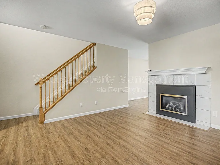 11604 Community Center Dr #8 — Photo 6