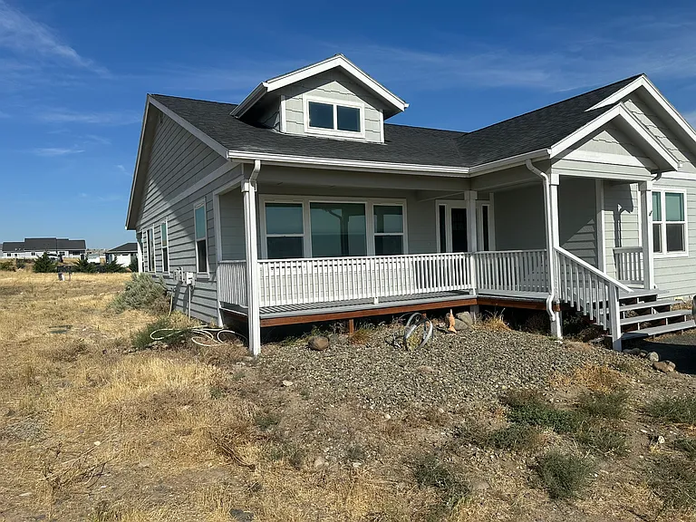 229515 E Airway Heights Pr SE — Photo 26