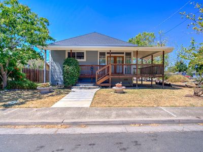 390 L St, Lincoln, CA, 95648