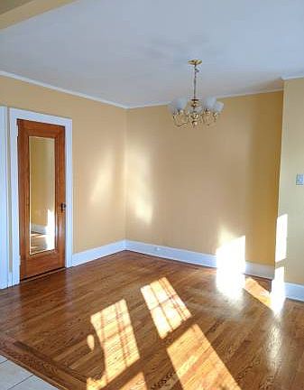 2nd image of 22 Edward St #2