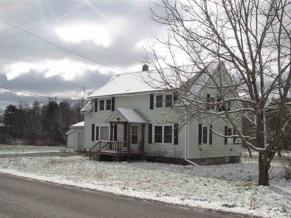 1st image of 243 Clinton St