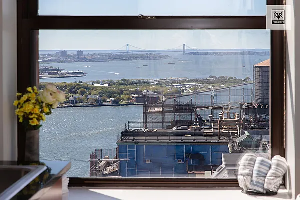 Rented by New York Residence | media 2