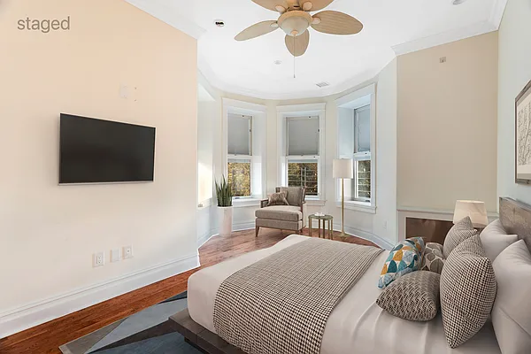 Rented by Coldwell Banker Reliable Real Estate | media 3