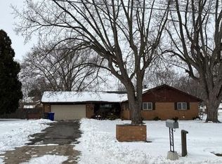 2605 S Park Rd, Kokomo, IN 46902