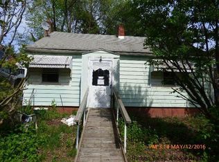 6 Brooks Ave, Tillson, NY 12486