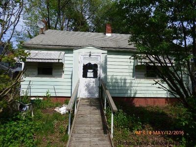 6 Brooks Ave, Tillson, NY, 12486