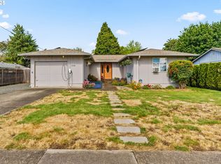 2246 Minnesota St, Eugene, OR 97402
