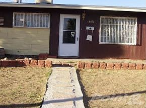 2nd image of 1145 N Clark Dr