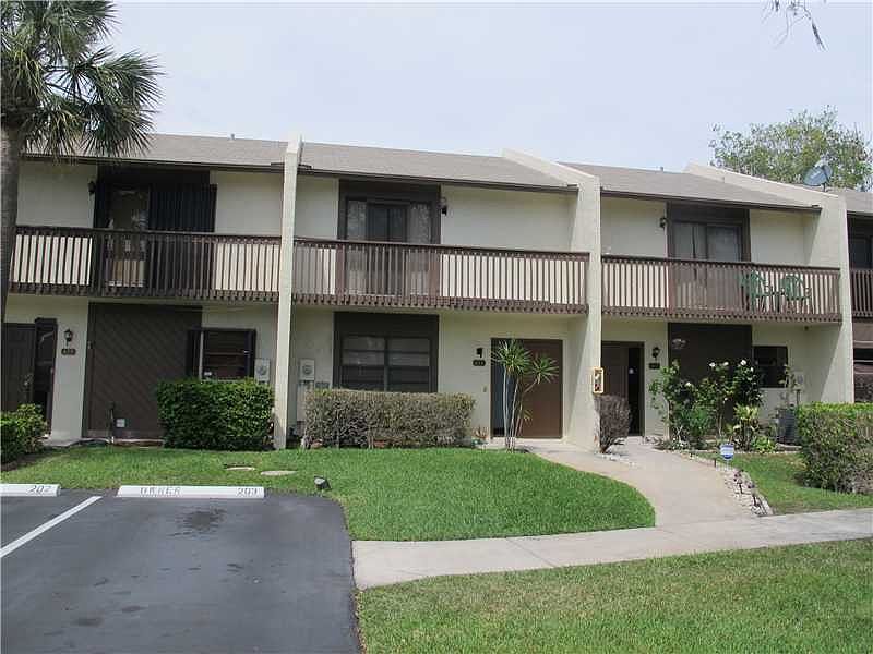1st image of 876 NW 47th St #876