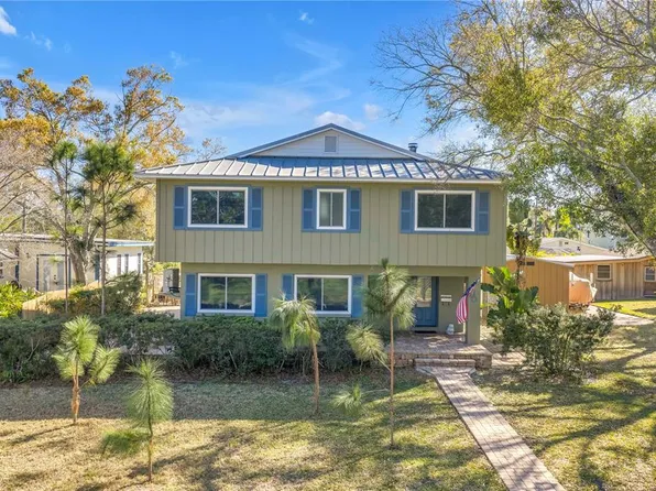 110 29th Ave N, Saint Petersburg, FL 33704