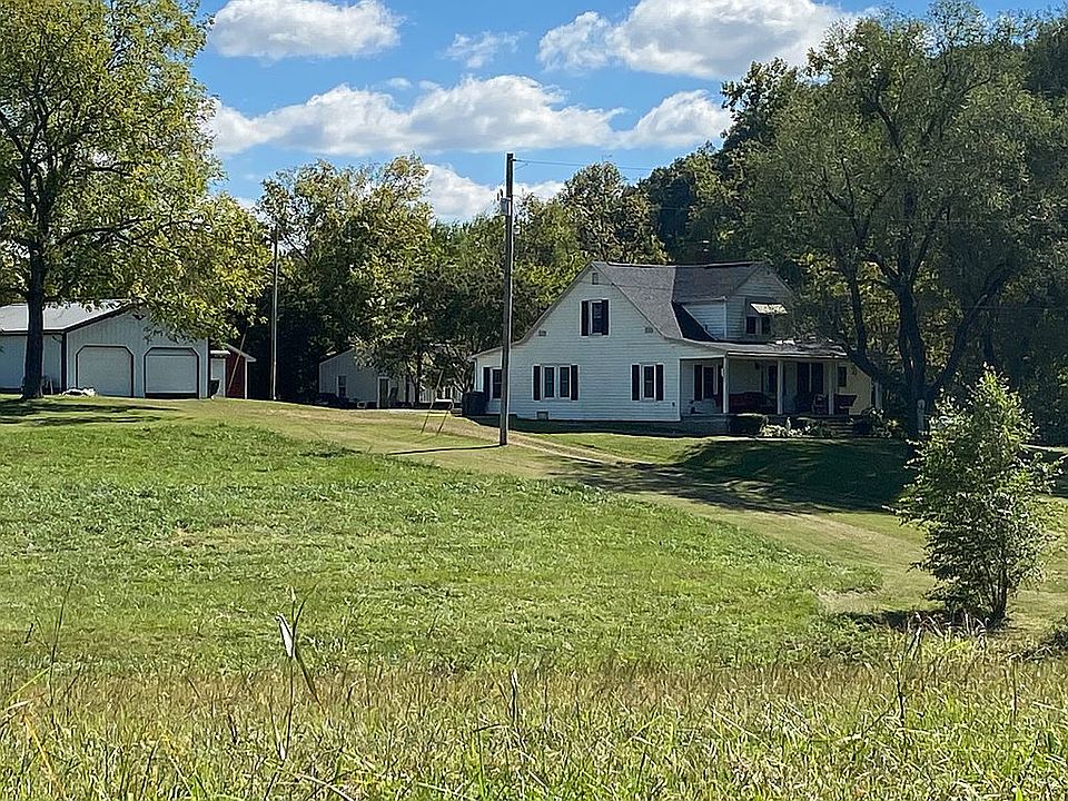 1st image of 7 Flint Run Ln