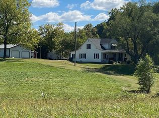 7 Flint Run Ln, Hardinsburg, KY 40143
