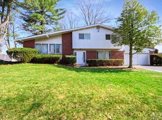 23 Colburn Rd, East Brunswick, NJ 08816