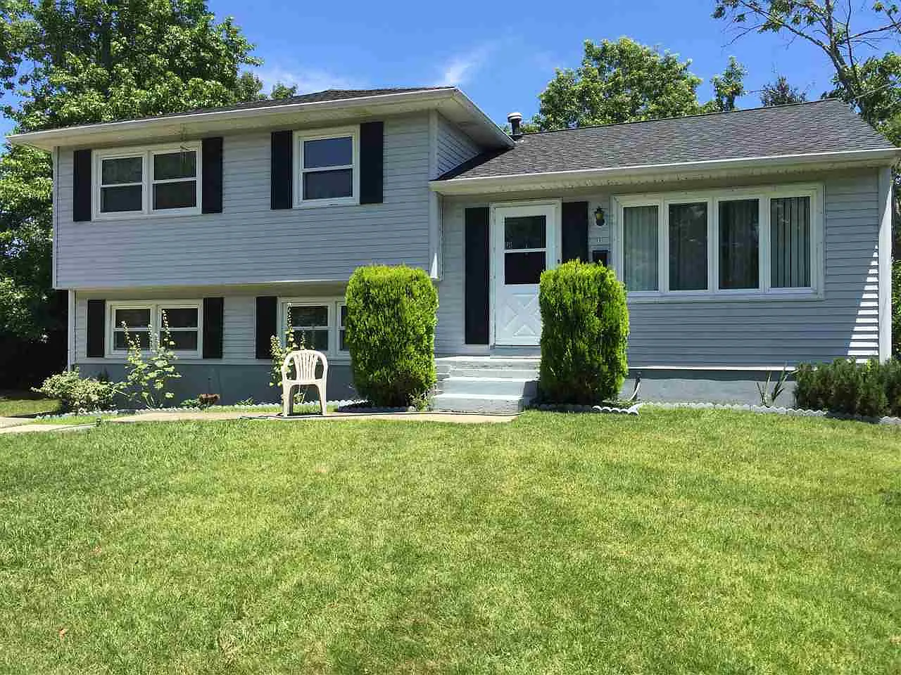 11 Cornell Rd photo 1