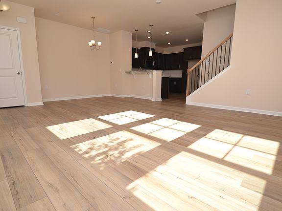 3rd image of 5703 Preveza Pl
