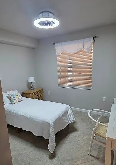 10751 Palazzo Way #103 — Photo 14