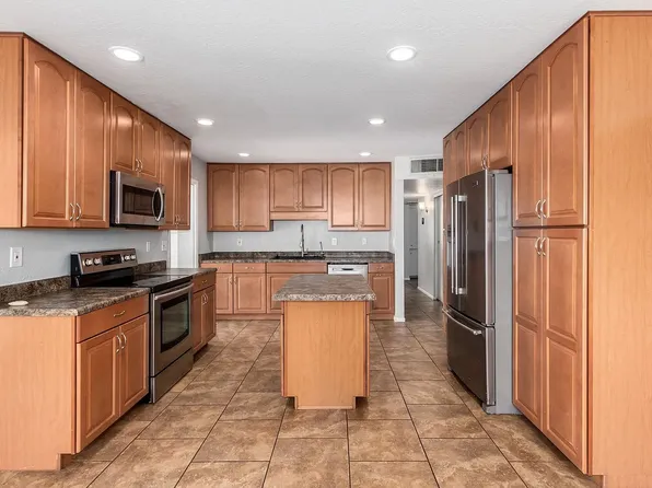 122 E Taylor St, Tempe, AZ 85288