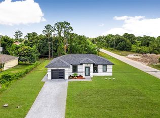 Lehigh Acres, Lehigh Acres, FL 33974