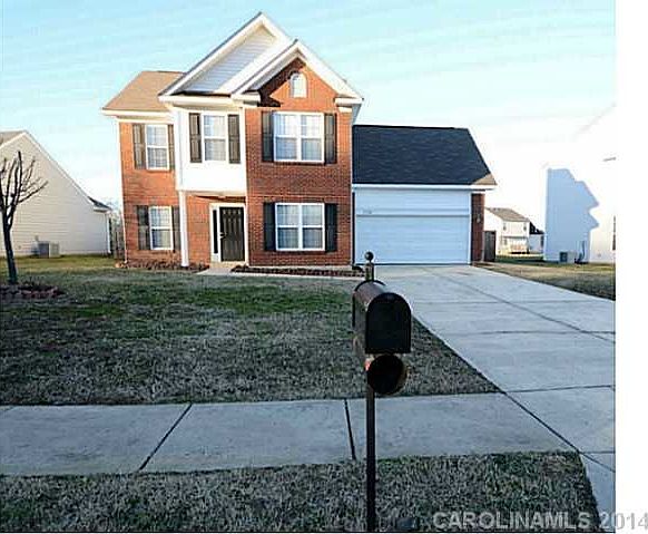 1st image of 15326 Dehavilland Dr