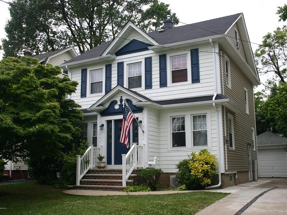 1st image of 108 Crystal Ave