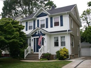108 Crystal Ave, Staten Island, NY 10302