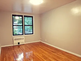 Rented by Bruma Realty LLC