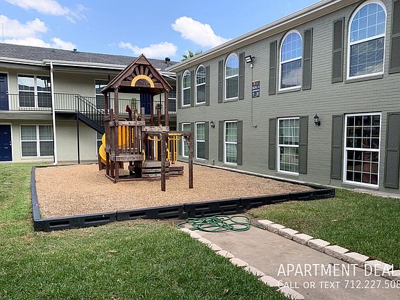 5th image of 8336 Carvel Ln #3138