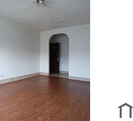 1134 N Lawler Ave #3W — Photo 6