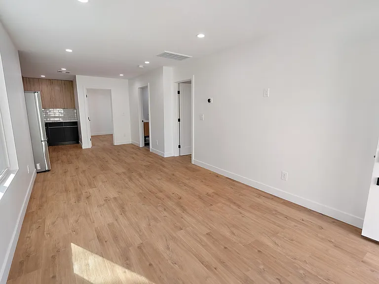 10333 San Antonio Ave — Photo 8