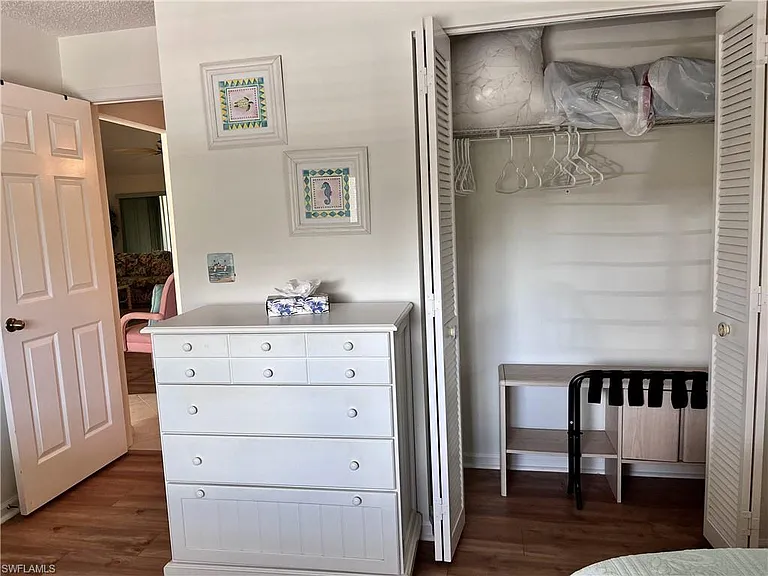 3685 Amberly Cir W #D305 — Photo 14