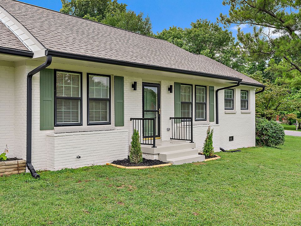 1st image of 217 Blue Hills Dr