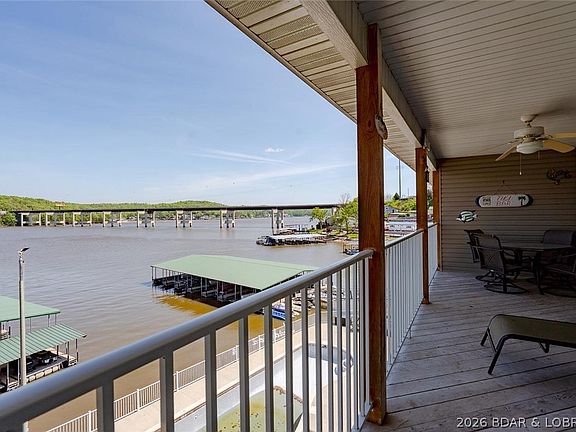4th image of 255-4 Plaza Beach Dr #4E