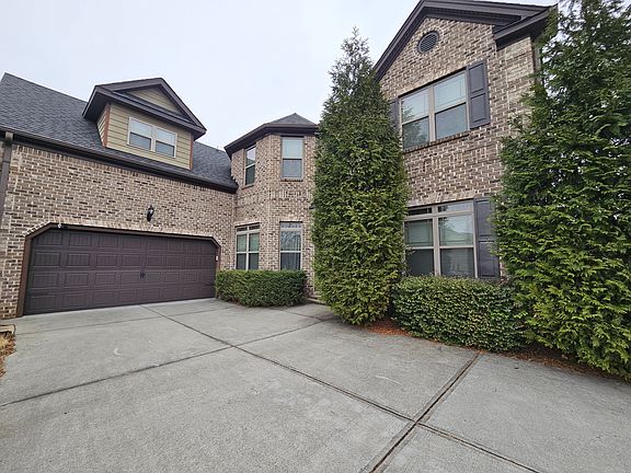 5th image of 202 Ermon Ct