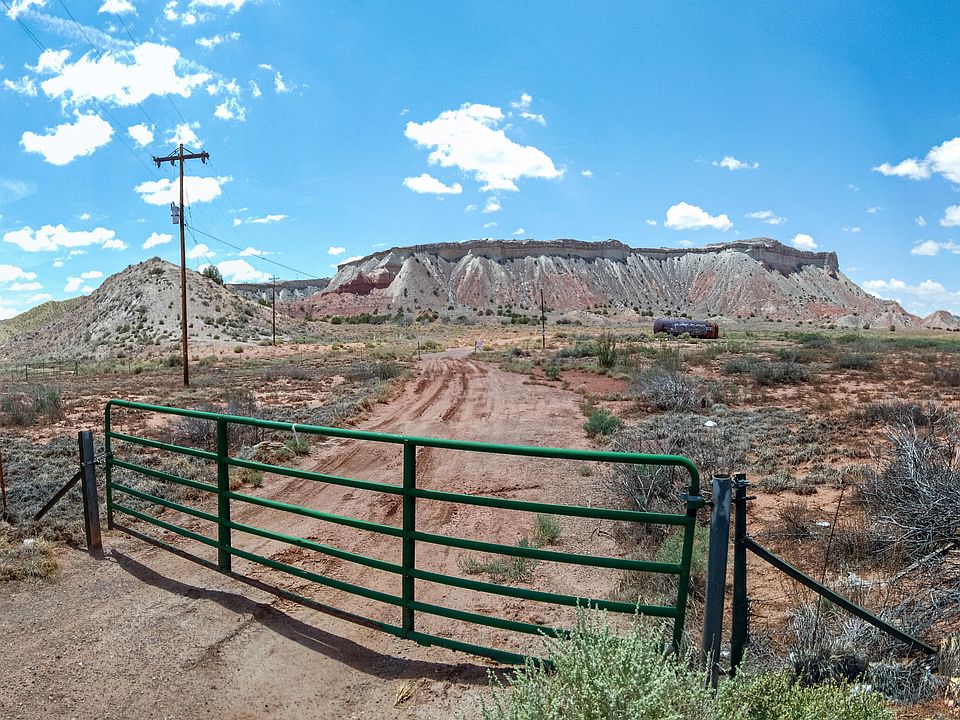 22052 550th Hwy, San Ysidro, NM 87053 MLS 1031279 Zillow