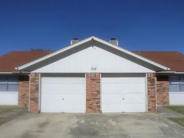 302 Sorrel Dr., 302 Sorrell Dr #B, Copperas Cove, TX 76522