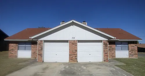 302 Sorrel Dr. Photo 1