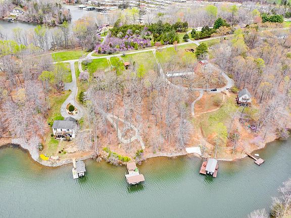 4th image of 1288 Kaseys Lakeview Dr
