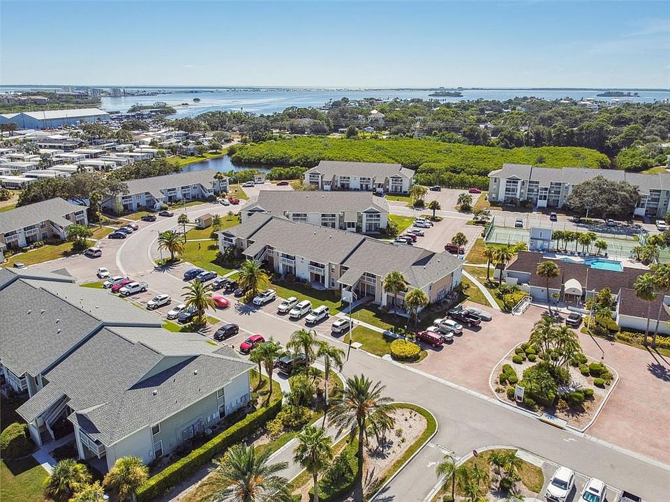 Harbor Club Downs 455 Alt 19 S Palm Harbor, FL Zillow Apartments