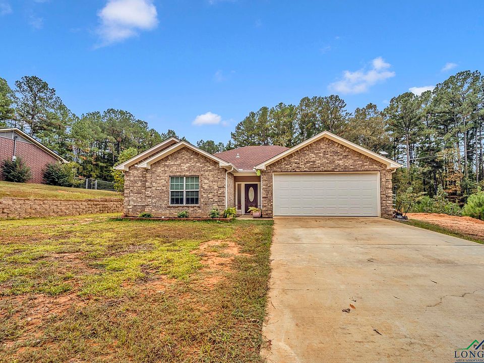 1st image of 1164 Melinda Dr