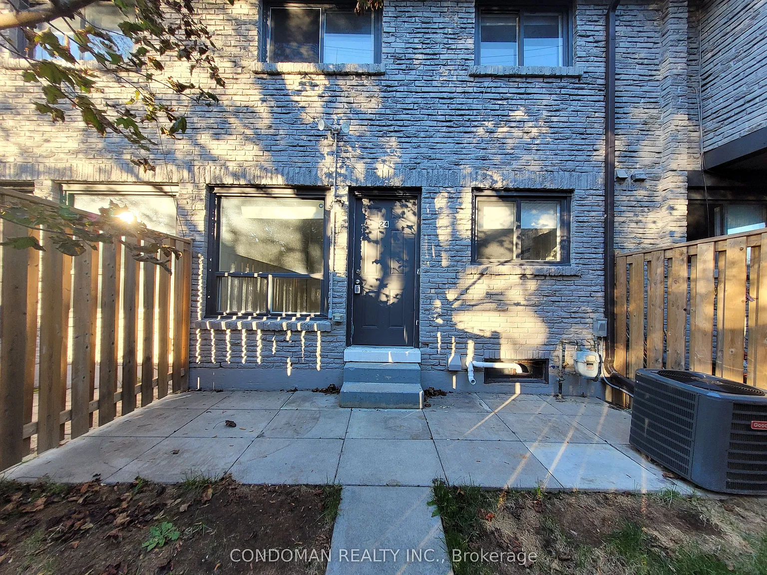3 bed, $2,350 — Photo 3