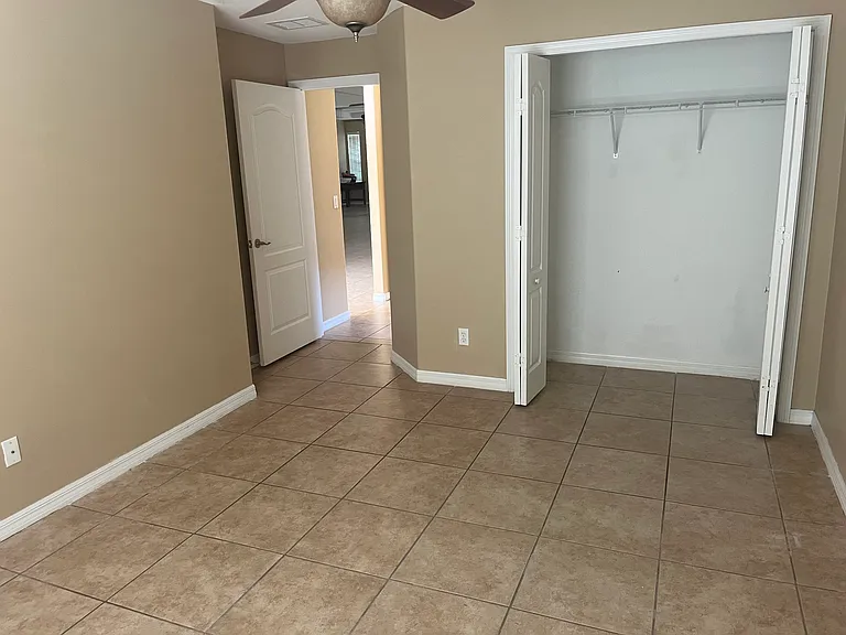 6326 French Creek Ct — Photo 15