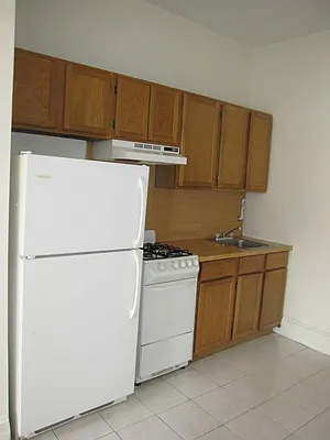 Rented by Town Residential | media 6