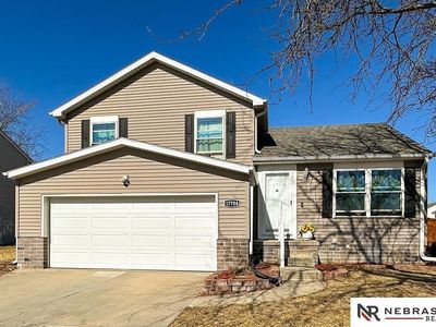 17704 Josephine St, Omaha, NE, 68136