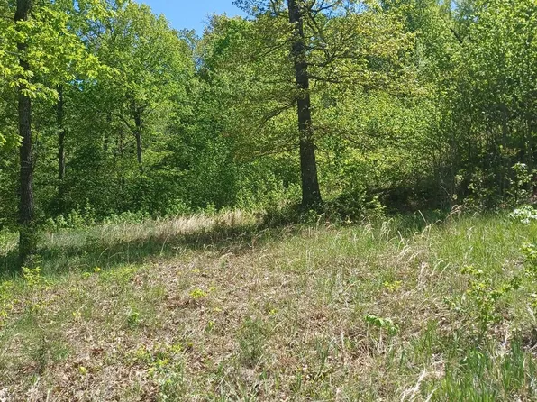 Terrapin Creek Rd, Harrison, AR 72601