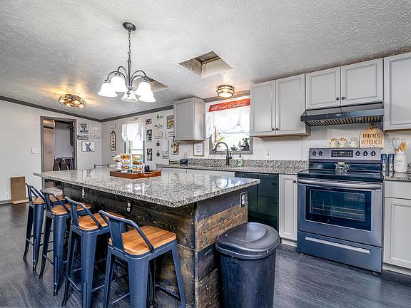 4th image of 3805 Township Road 235 SW