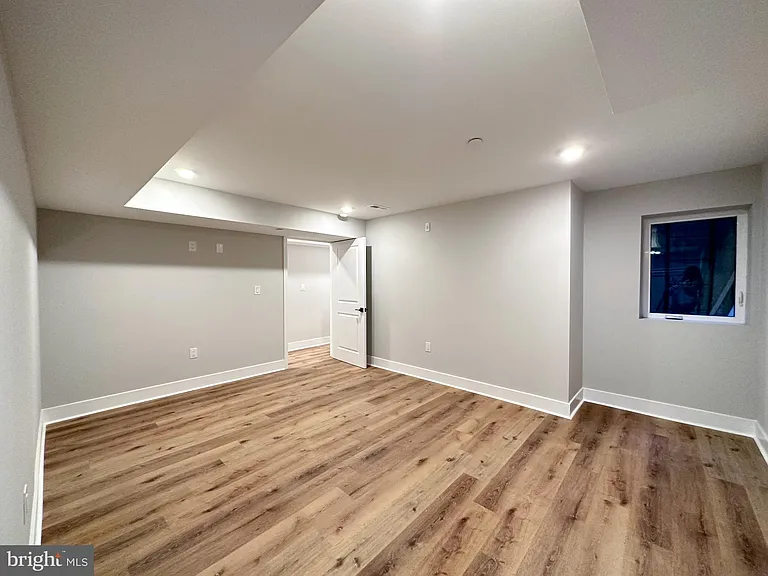 1722 W Master St #2 — Photo 5